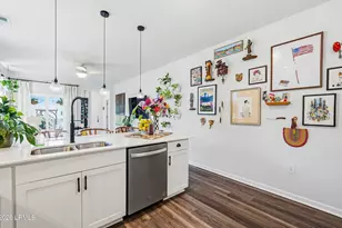 156 Baynard Rd, Beaufort, SC 29906 - Photo 15