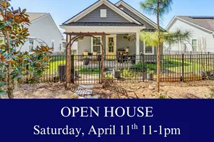 156 Baynard Rd, Beaufort, SC 29906 - Photo 1