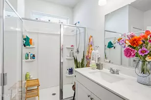 156 Baynard Rd, Beaufort, SC 29906 - Photo 23