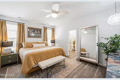 156 Baynard Road, Beaufort, SC 29906 - Photo 19