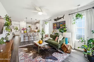 156 Baynard Rd, Beaufort, SC 29906 - Photo 19