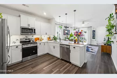 156 Baynard Road, Beaufort, SC 29906 - Photo 13