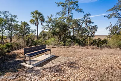 156 Baynard Road, Beaufort, SC 29906 - Photo 31