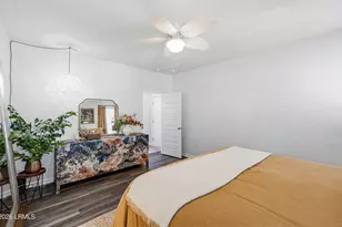 156 Baynard Rd, Beaufort, SC 29906 - Photo 21