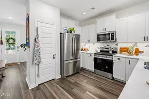 156 Baynard Rd, Beaufort, SC 29906 - Photo 13