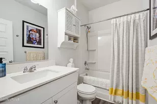 156 Baynard Rd, Beaufort, SC 29906 - Photo 11