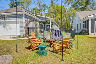 156 Baynard Rd, Beaufort, SC 29906 - Photo 27