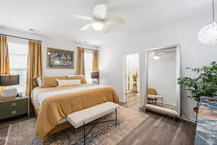 156 Baynard Rd, Beaufort, SC 29906 - Photo 19