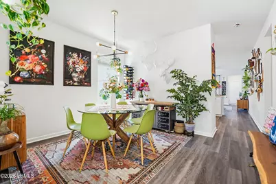 156 Baynard Road, Beaufort, SC 29906 - Photo 7