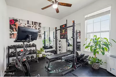 156 Baynard Road, Beaufort, SC 29906 - Photo 11