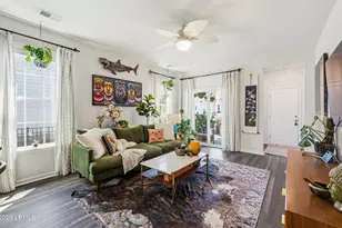 156 Baynard Rd, Beaufort, SC 29906 - Photo 17