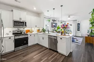 156 Baynard Rd, Beaufort, SC 29906 - Photo 13