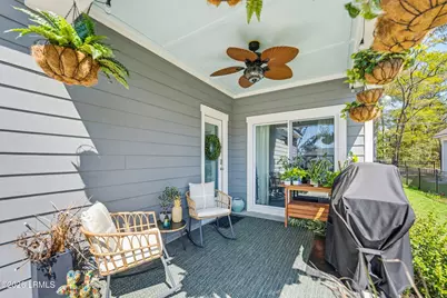 156 Baynard Road, Beaufort, SC 29906 - Photo 25