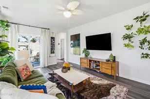 156 Baynard Rd, Beaufort, SC 29906 - Photo 17