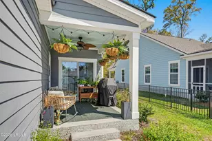 156 Baynard Rd, Beaufort, SC 29906 - Photo 25