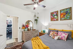 156 Baynard Rd, Beaufort, SC 29906 - Photo 9