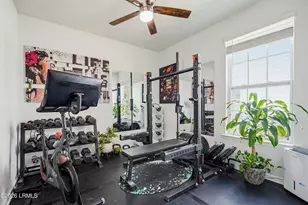 156 Baynard Rd, Beaufort, SC 29906 - Photo 11