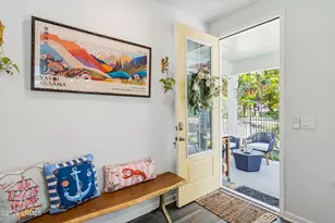 156 Baynard Rd, Beaufort, SC 29906 - Photo 5