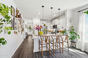 156 Baynard Rd, Beaufort, SC 29906 - Photo 15