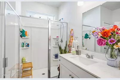 156 Baynard Road, Beaufort, SC 29906 - Photo 23