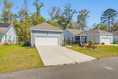 156 Baynard Road, Beaufort, SC 29906 - Photo 27