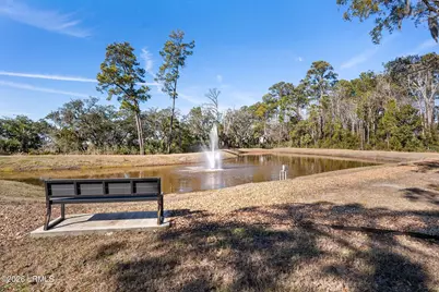 156 Baynard Road, Beaufort, SC 29906 - Photo 29
