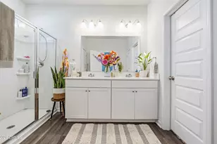 156 Baynard Rd, Beaufort, SC 29906 - Photo 21