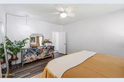 156 Baynard Road, Beaufort, SC 29906 - Photo 21