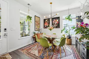 156 Baynard Rd, Beaufort, SC 29906 - Photo 7