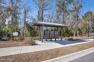 156 Baynard Rd, Beaufort, SC 29906 - Photo 29