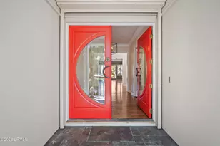 28 Sparrow Nest Point, Saint Helena Island, SC 29920 - Photo 13