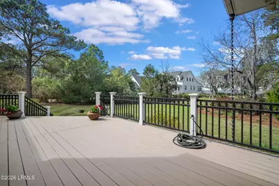 28 Sparrow Nest Point, Saint Helena Island, SC 29920 - Photo 75