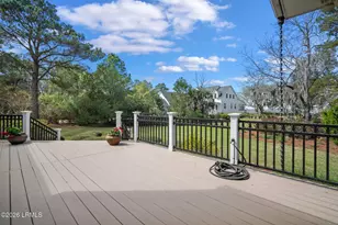 28 Sparrow Nest Point, Saint Helena Island, SC 29920 - Photo 75