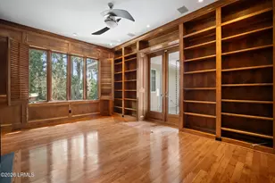 28 Sparrow Nest Point, Saint Helena Island, SC 29920 - Photo 57