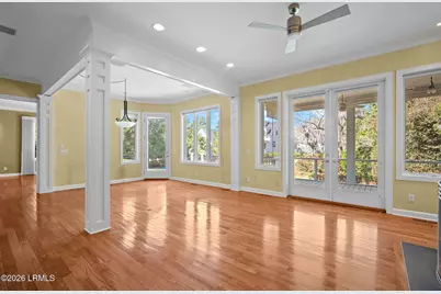 28 Sparrow Nest Point, Saint Helena Island, SC 29920 - Photo 39