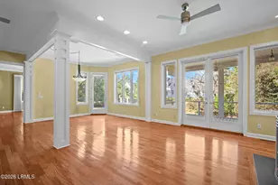 28 Sparrow Nest Point, Saint Helena Island, SC 29920 - Photo 39