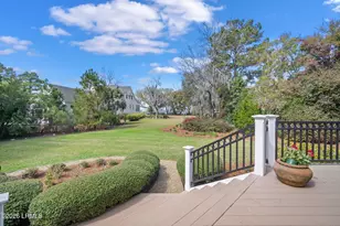 28 Sparrow Nest Point, Saint Helena Island, SC 29920 - Photo 77