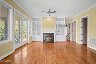 28 Sparrow Nest Point, Saint Helena Island, SC 29920 - Photo 37