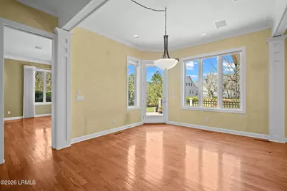 28 Sparrow Nest Point, Saint Helena Island, SC 29920 - Photo 35