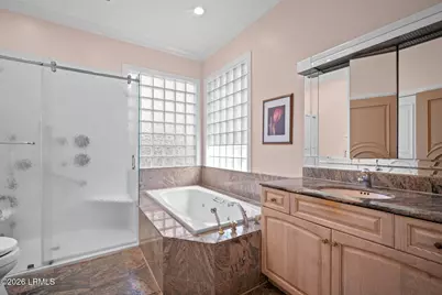 28 Sparrow Nest Point, Saint Helena Island, SC 29920 - Photo 47