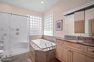 28 Sparrow Nest Point, Saint Helena Island, SC 29920 - Photo 47