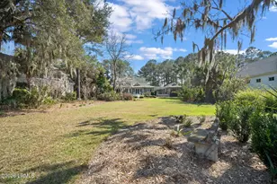 28 Sparrow Nest Point, Saint Helena Island, SC 29920 - Photo 95