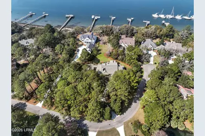 28 Sparrow Nest Point, Saint Helena Island, SC 29920 - Photo 3