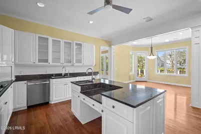 28 Sparrow Nest Point, Saint Helena Island, SC 29920 - Photo 27