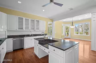 28 Sparrow Nest Point, Saint Helena Island, SC 29920 - Photo 27