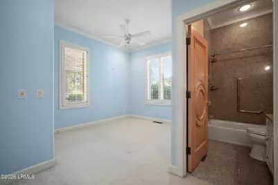 28 Sparrow Nest Point, Saint Helena Island, SC 29920 - Photo 55