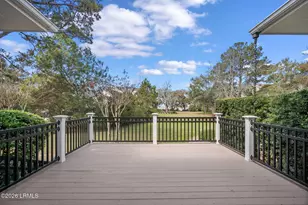 28 Sparrow Nest Point, Saint Helena Island, SC 29920 - Photo 79