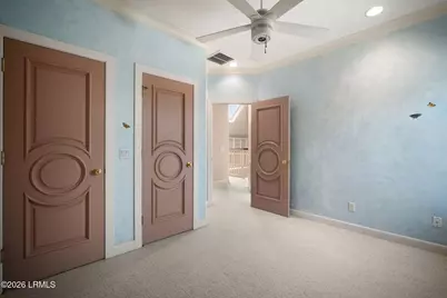 28 Sparrow Nest Point, Saint Helena Island, SC 29920 - Photo 65