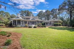 28 Sparrow Nest Point, Saint Helena Island, SC 29920 - Photo 93