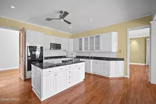 28 Sparrow Nest Point, Saint Helena Island, SC 29920 - Photo 33